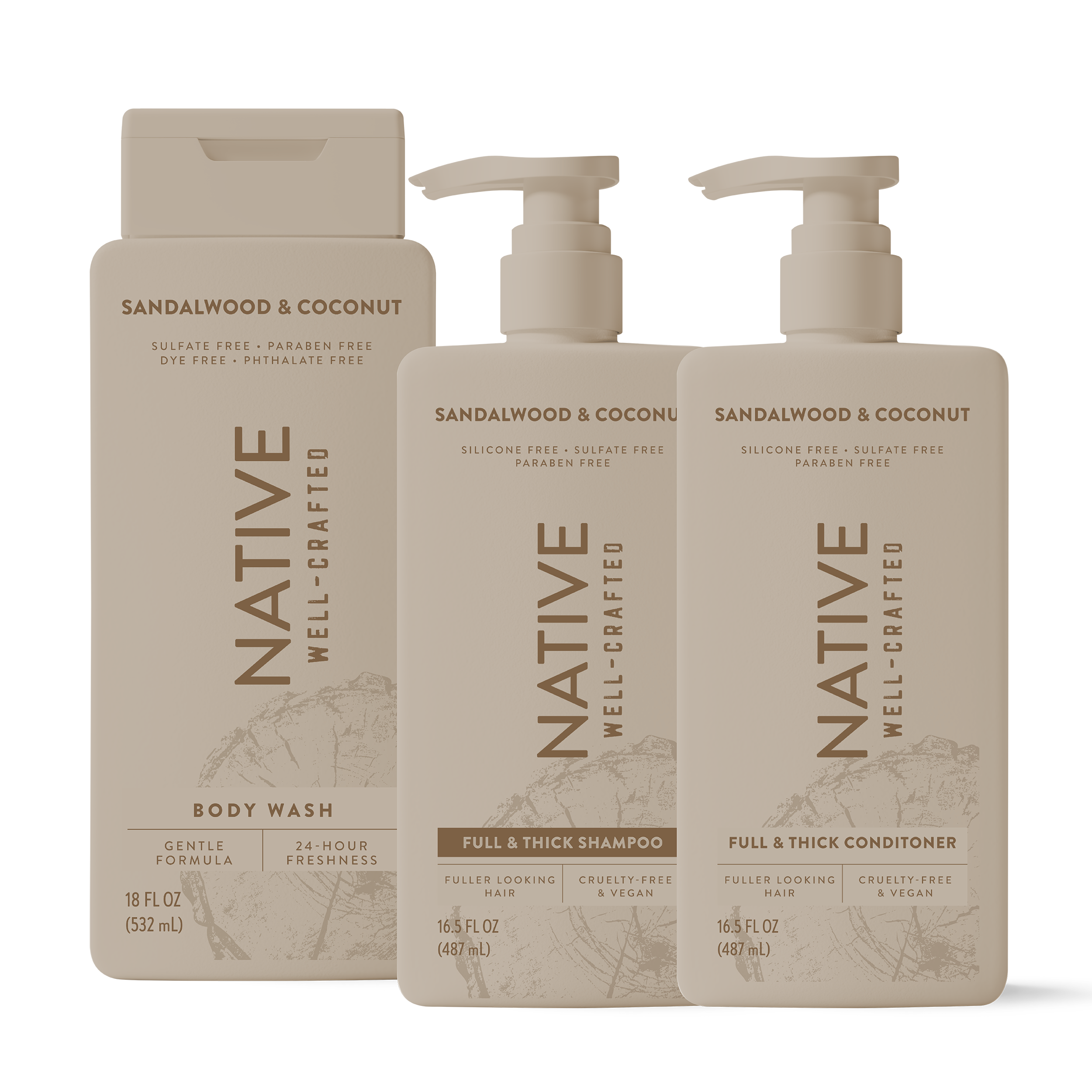 Native_Well_Crafted_BNDL_062326_SET_SandalwoodCoconut.png