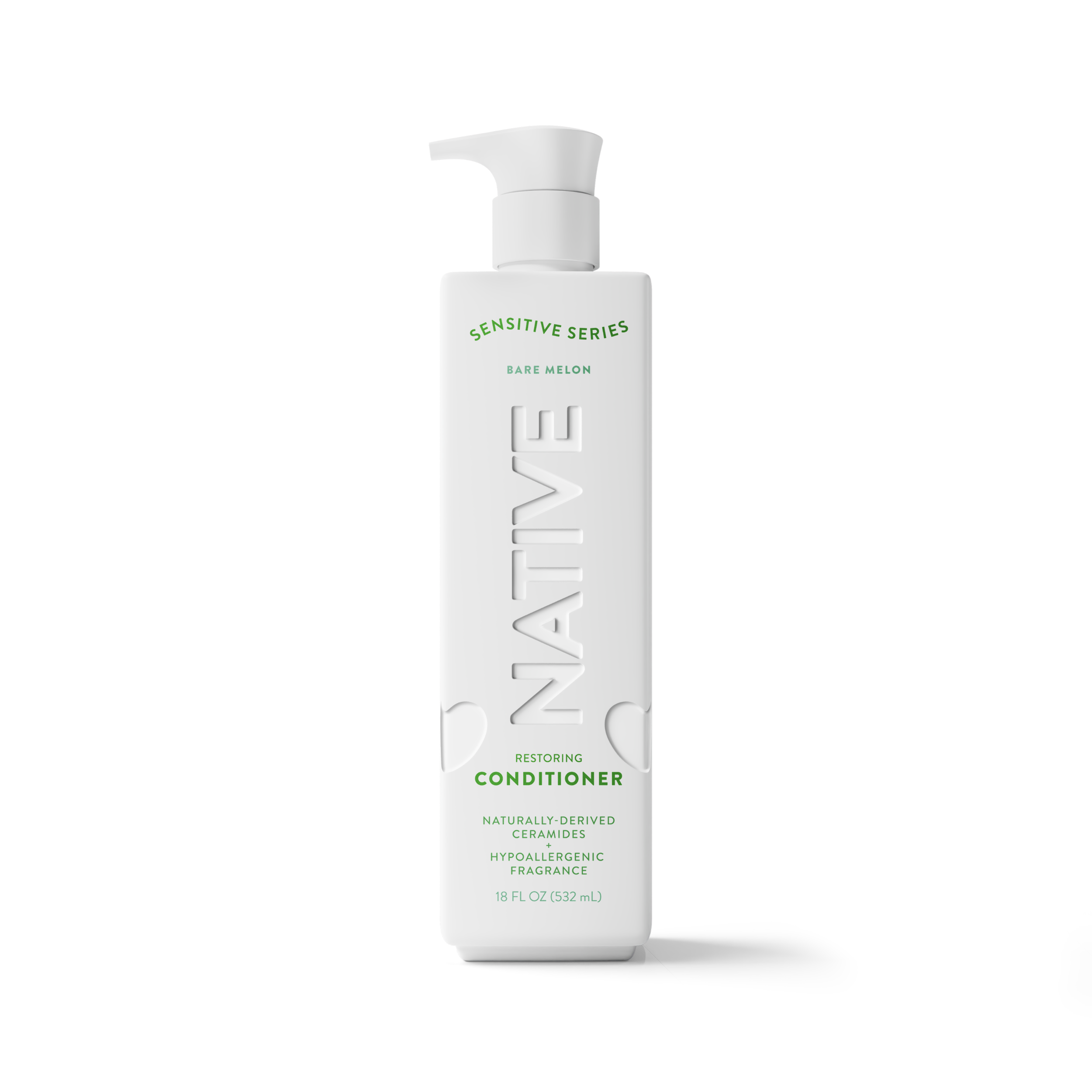 PLP_THUMBNAIL_Native_Sensitive_Series_Bare_Melon_Restoring_Conditioner_18oz_a05eaf3d-3dea-490c-811e-4b5f708f70a9.png