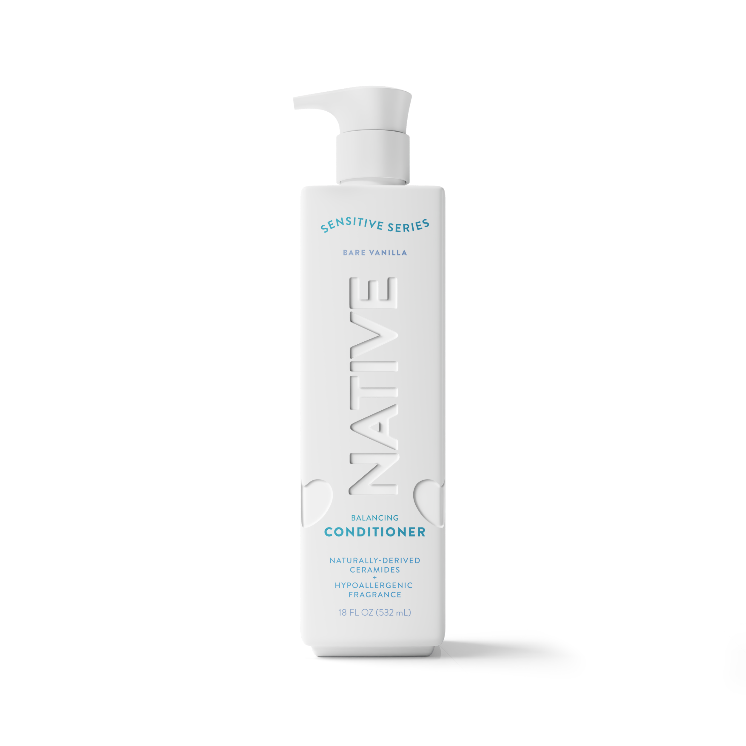 PLP_THUMBNAIL_Native_Sensitive_Series_Bare_Vanilla_Balancing_Conditioner_18oz_6efd3c4a-904b-4326-842c-bdb44e461d41.png