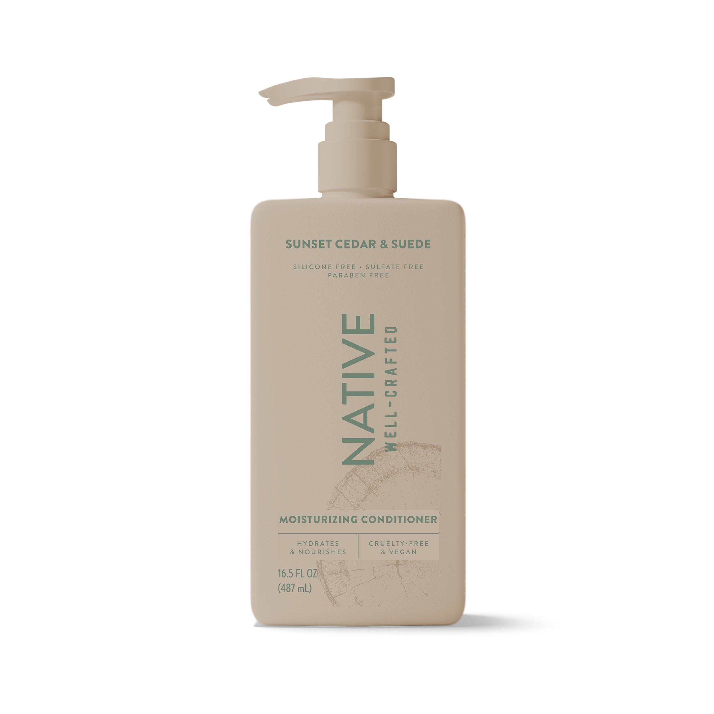 PLP_Thumbnail_CSN_WellCrafted_SunsetCedarSuede_Conditioner_16.5oz.png