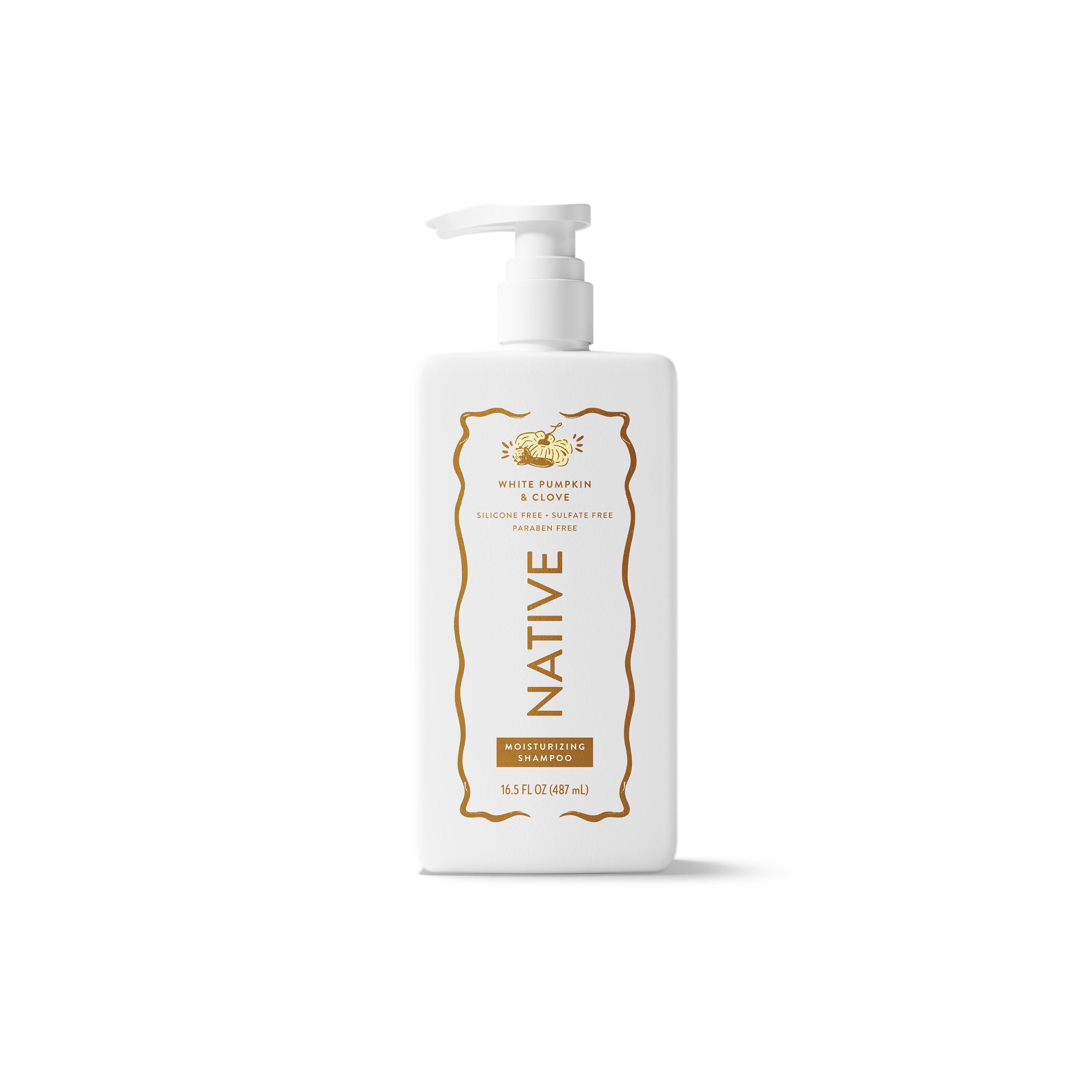SI01_26_JAS_Native_White_Pumpkin_Clove_16.5oz_SH_FOP.png