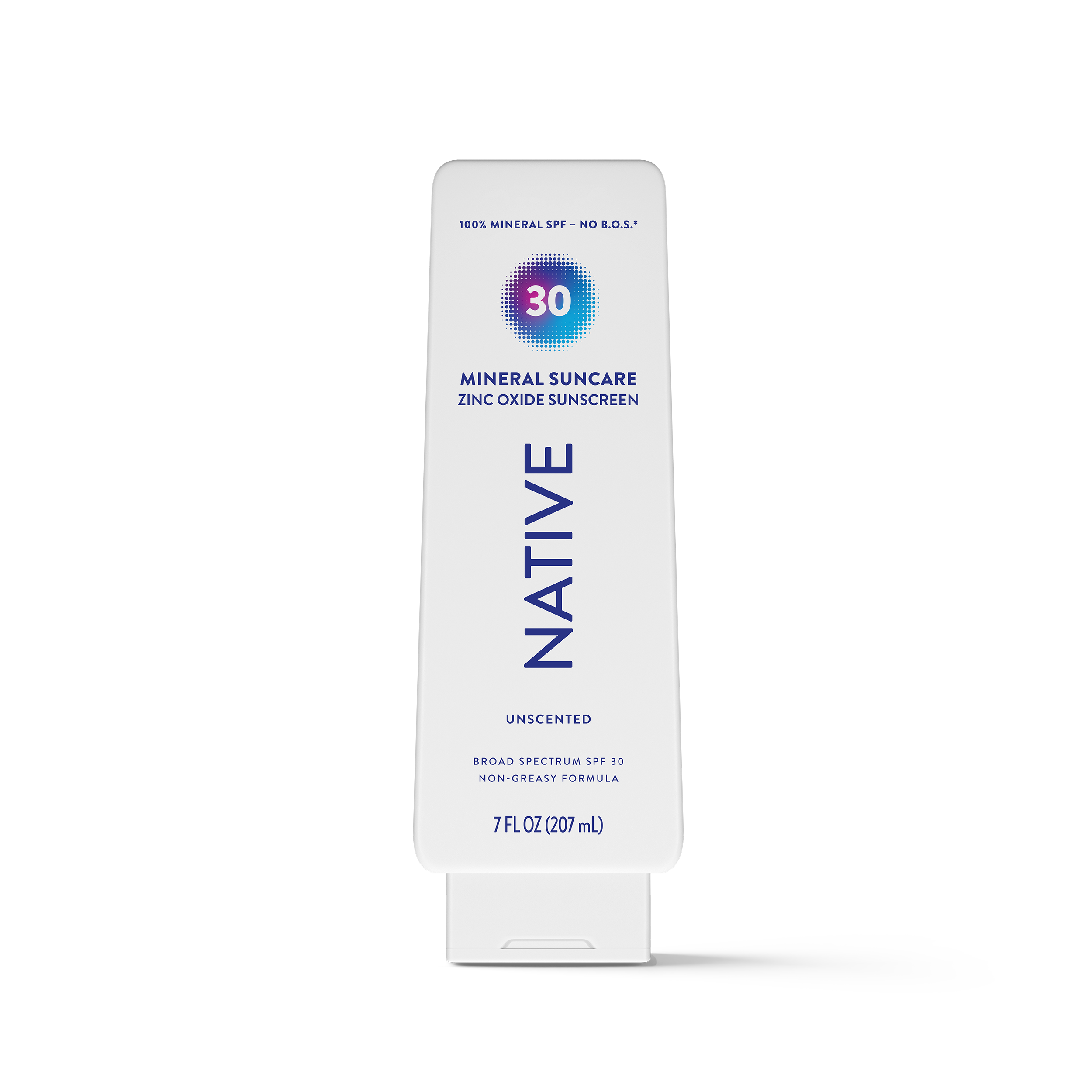SI01_80874653_26_Native_UNSC_Body_Lotion_7oz_FOP.png