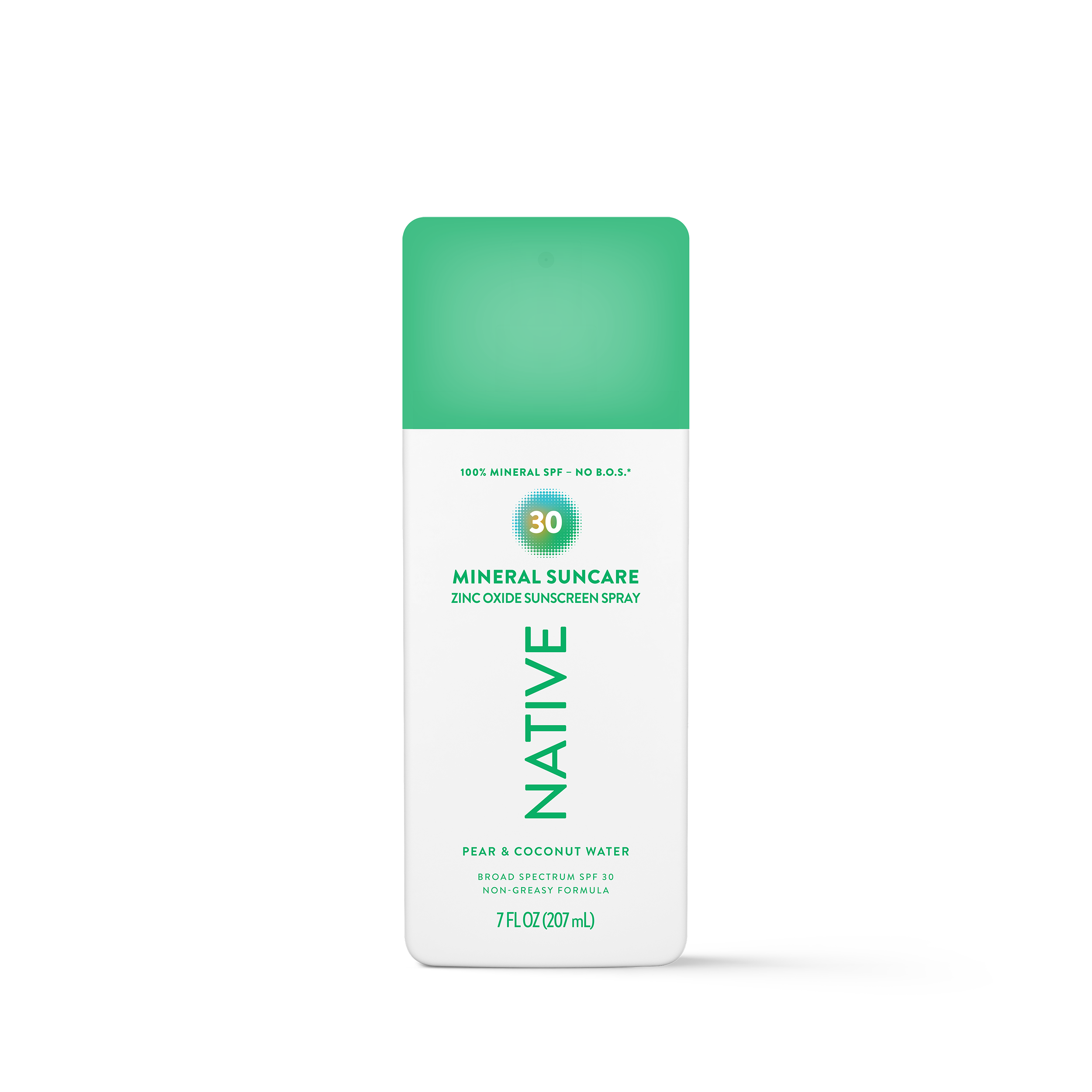 SI01_80874654_26_Native_PCW_Body_Spray_7oz_FOP.png