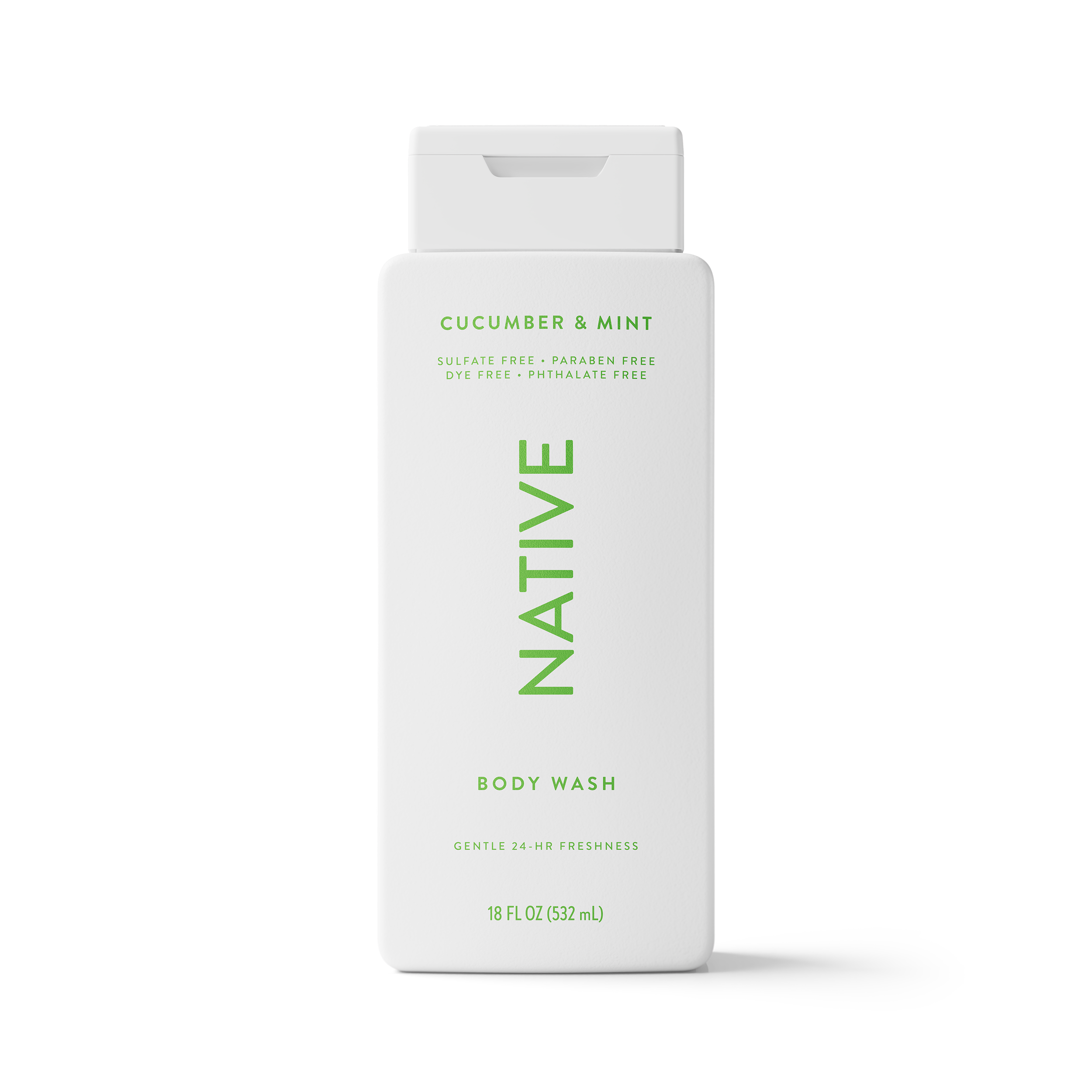 image00-Body_Wash-Cucumber_Mint-Classic-18oz-80786617_15e91ced-7ab9-4ae0-99ec-f114f8993b72.png