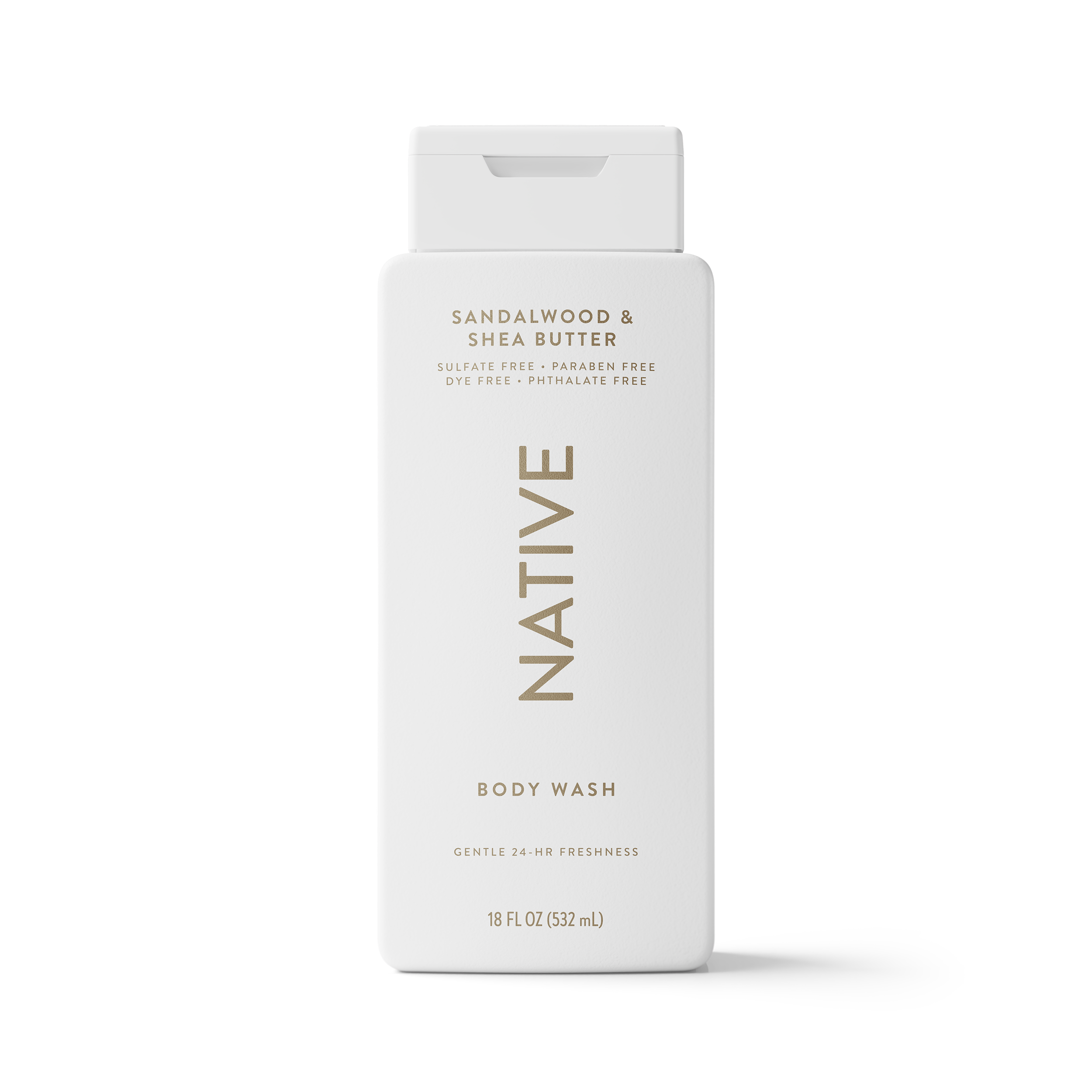 image00-Body_Wash-Sandalwood_Shea_Butter-Classic-18oz-80786891_72d98cc5-8ab7-4a16-aaac-bd6a37ec8518.png
