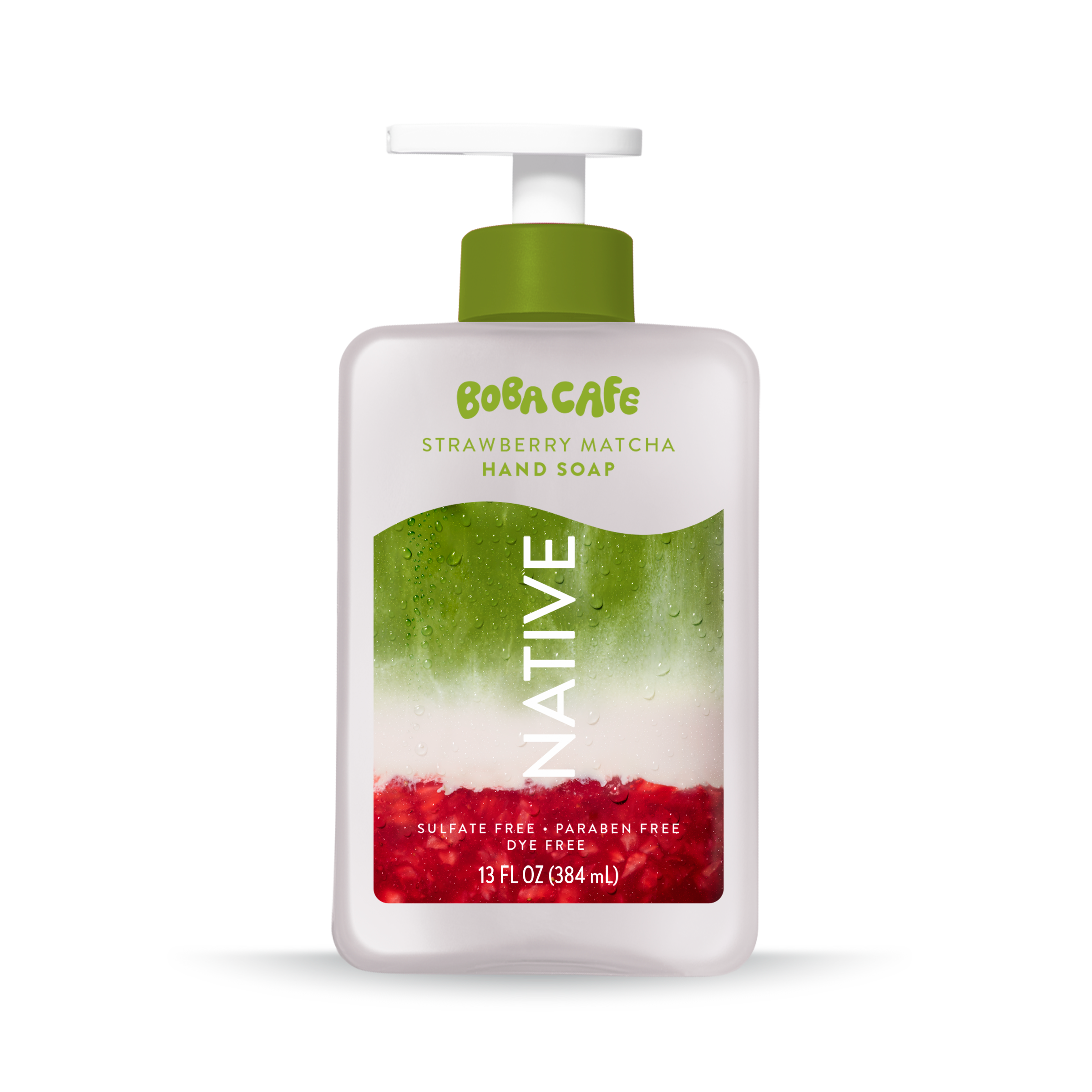 image00-Hand_Soap-Strawberry_Matcha-Limited_Edition-13oz-80879210_a64fe745-64f0-4330-bc41-1a00631c056e.png