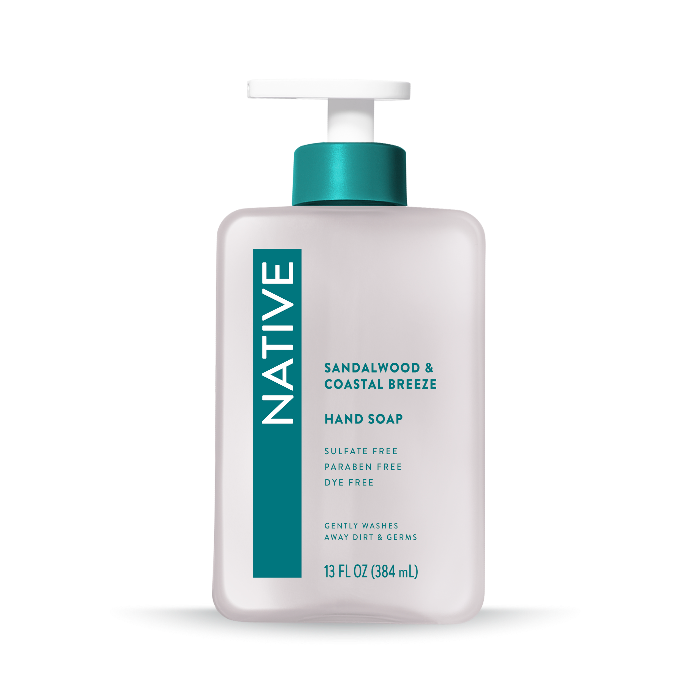 image00-Hand_Soap_-_Last_Chance-Sandalwood_Coastal_Breeze-Last_Chance-13oz-80858323_e127d8ba-f39b-42d0-abf9-e47cfe43556d.png