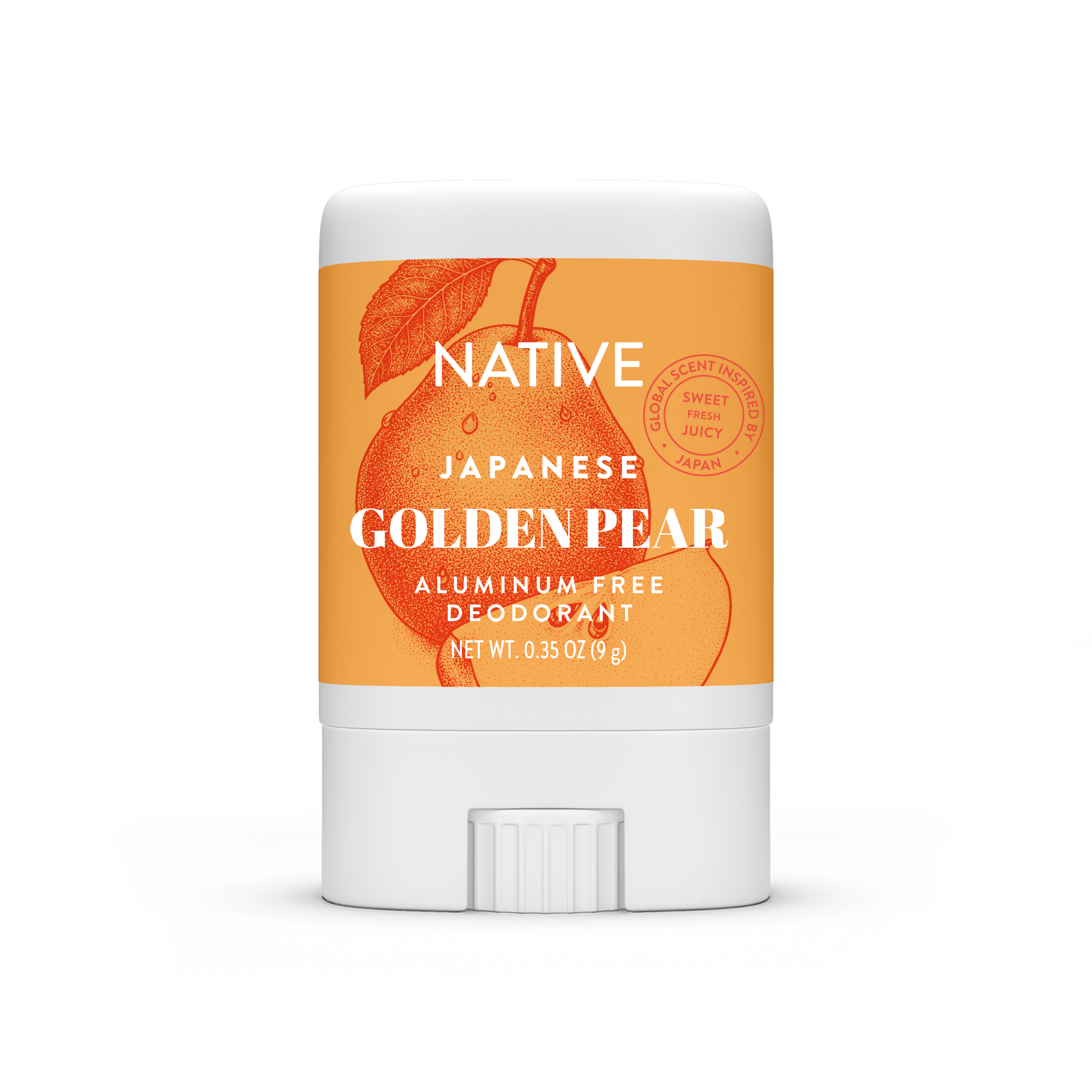 image00-Mini_Deodorant_Stick-Japanese_Golden_Pear-Limited_Edition-0.35oz-80878736_f9030a0c-7062-4bb0-bb98-71f9439b79cf.png