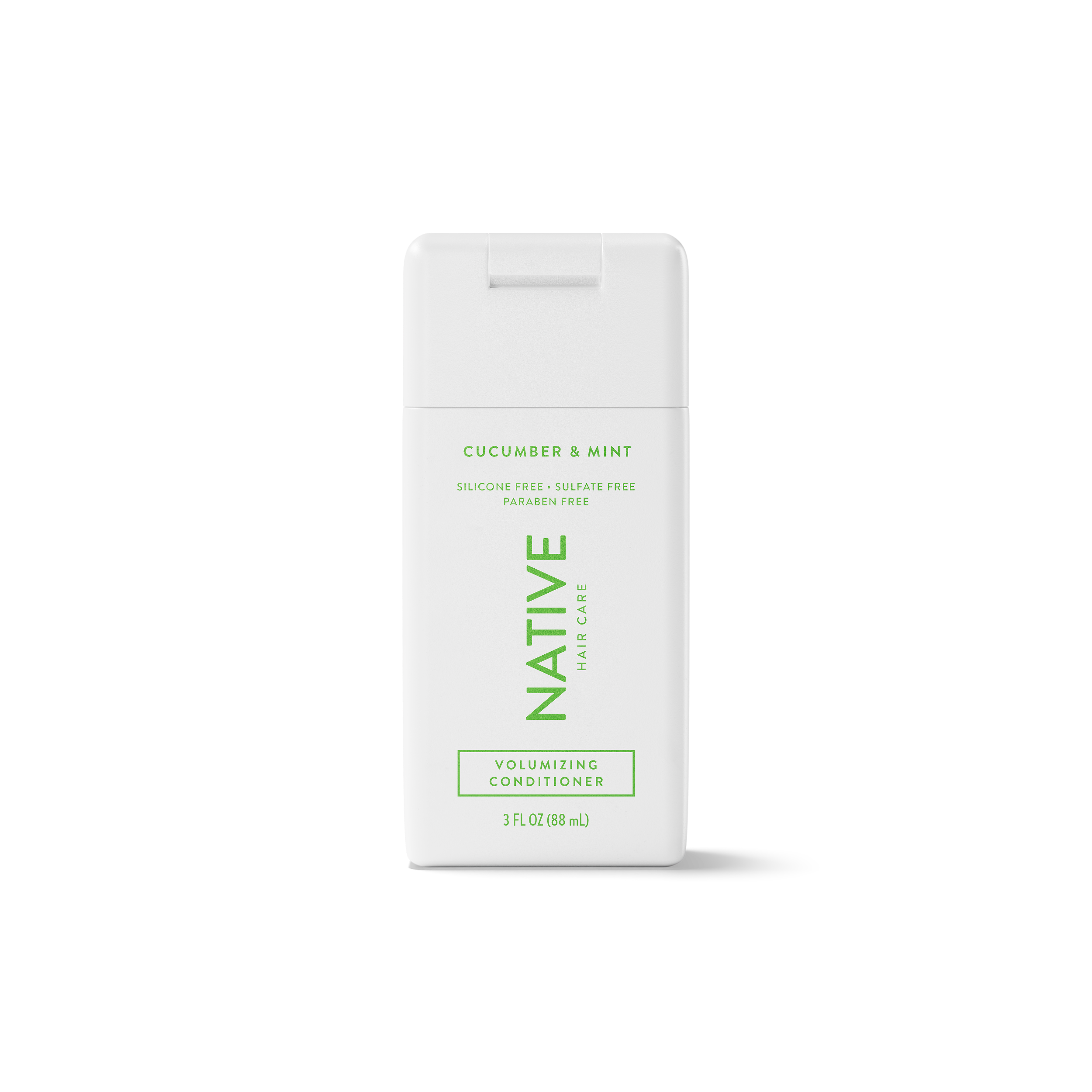 image00-Mini_Volumizing_Conditioner-Cucumber_Mint-Classic-3oz-80786328_9a59ba67-02f1-4231-a9eb-774a92854989.png
