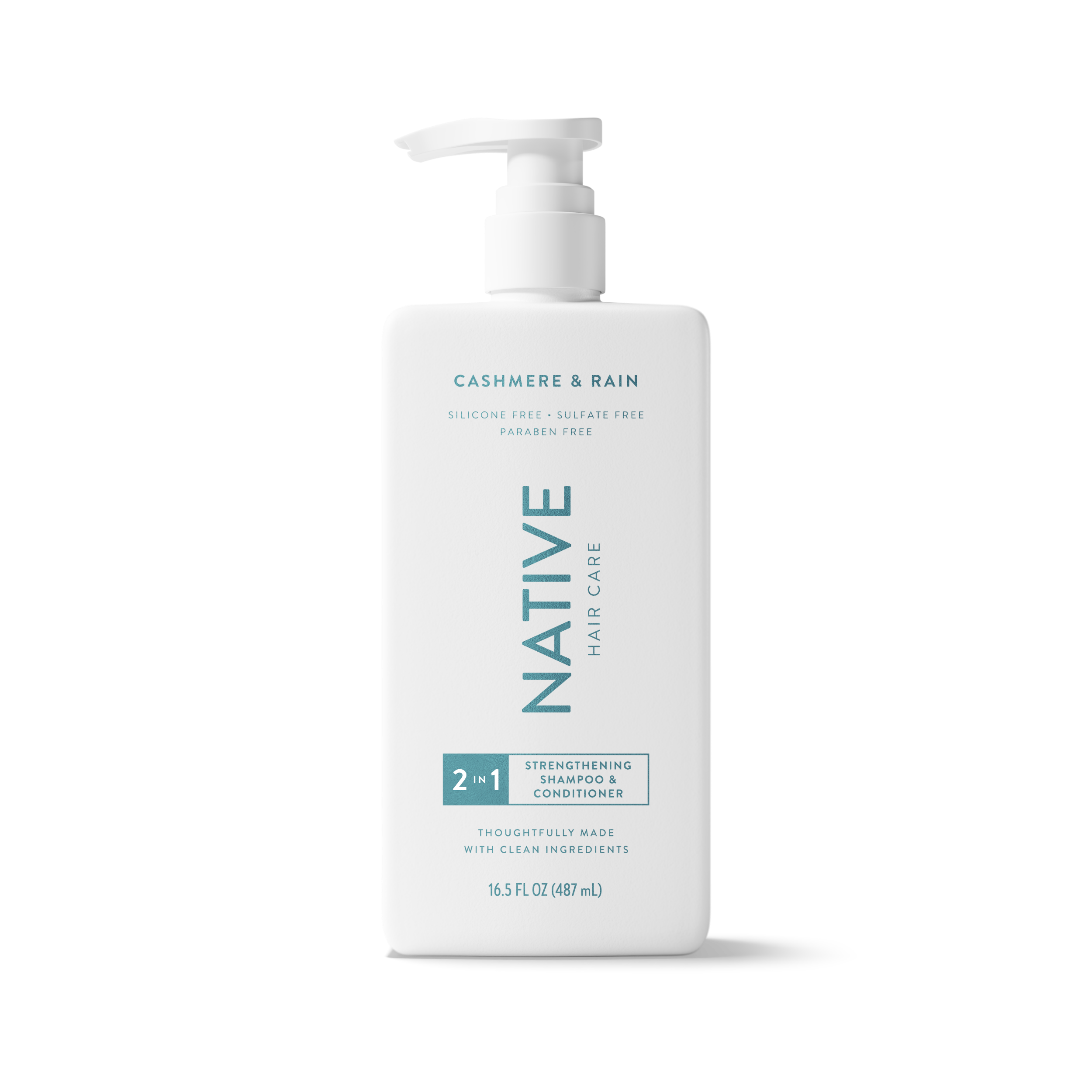 image00-Strengthening_2-in-1_Shampoo_Conditioner-Cashmere_Rain-Classic-16.5oz-80811200_626b526f-5bbc-43e4-8c6e-bf3fe2425846.png