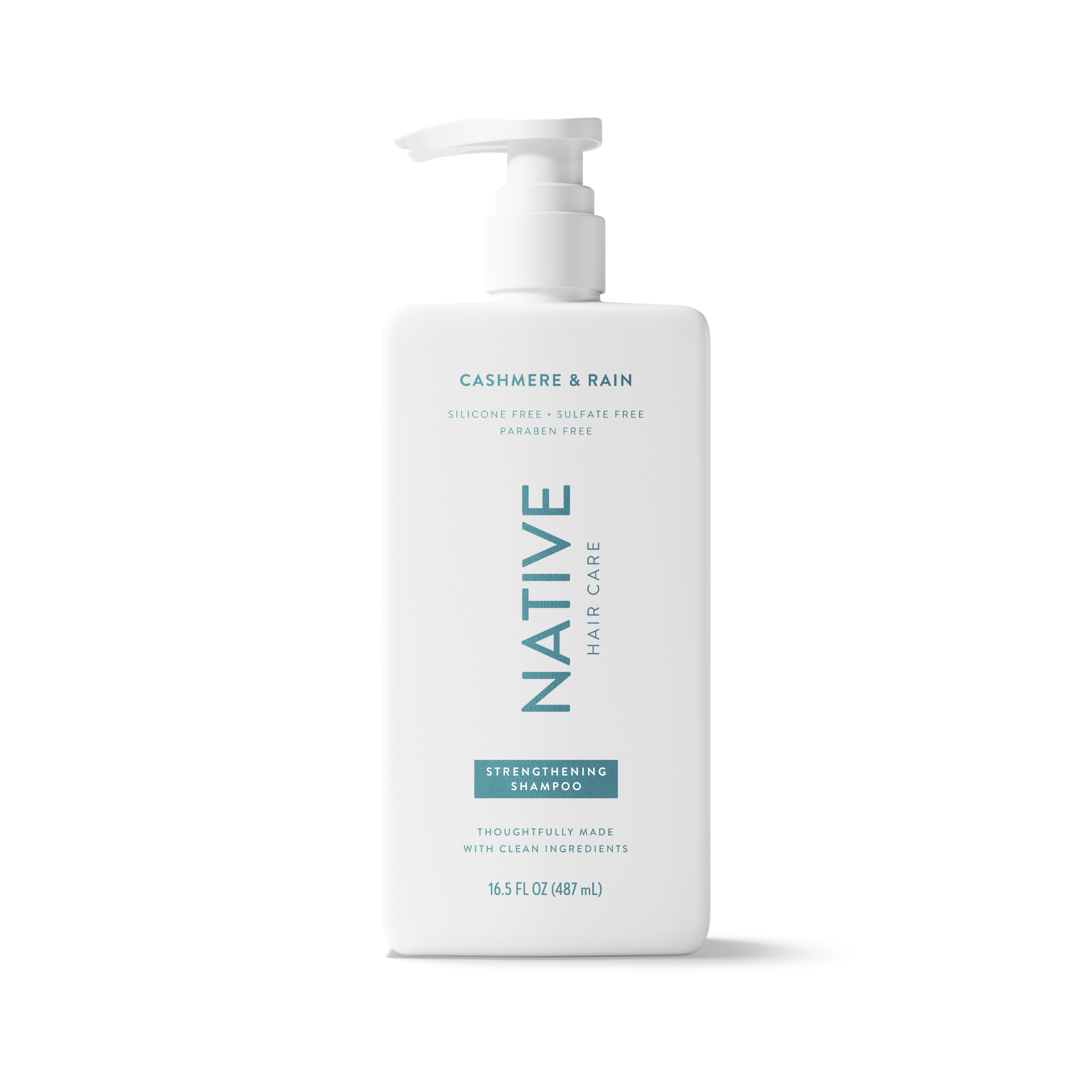 image00-Strengthening_Shampoo-Cashmere_Rain-Classic-16.5oz-80789260_bb80c967-1ad4-40fd-a073-f4e4cad7a728.png