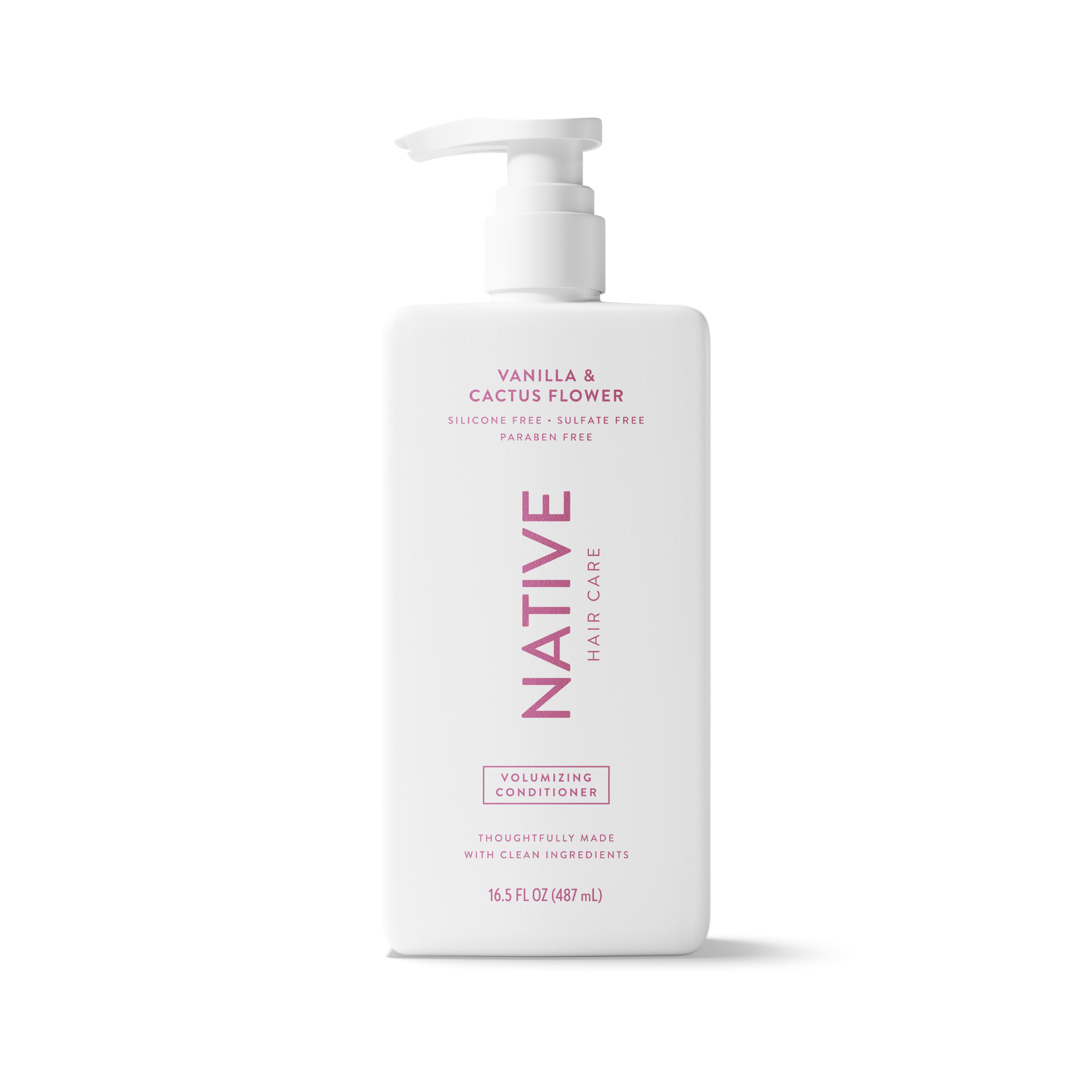 image00-Volumizing_Conditioner-Vanilla_Cactus_Flower-Classic-16.5oz-80813703_efca3488-da33-47ae-b0e6-6e8ada7c3686.png