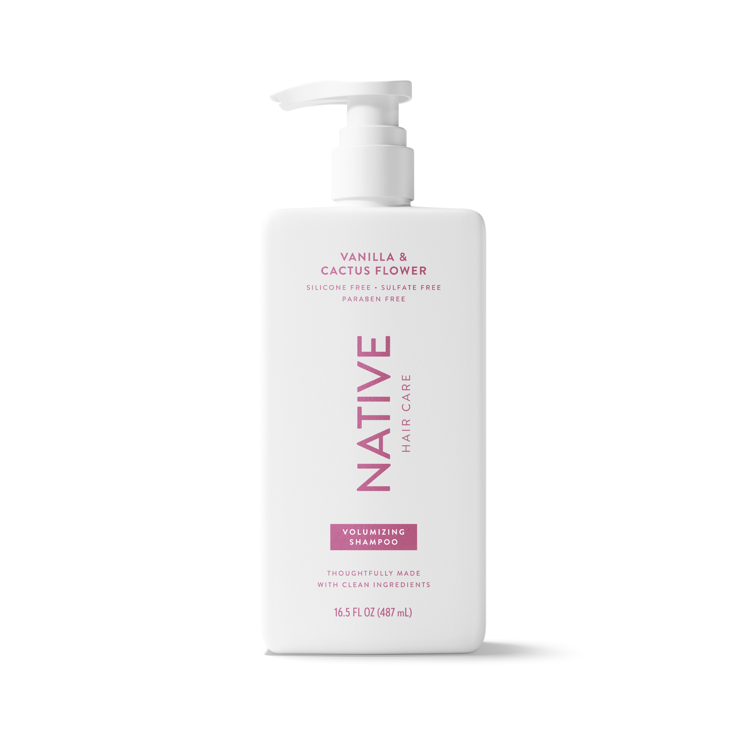 image00-Volumizing_Shampoo-Vanilla_Cactus_Flower-Classic-16.5oz-80813702_4e372a52-7ab4-4ab9-bdf9-fcf9fd4fbd3d.png